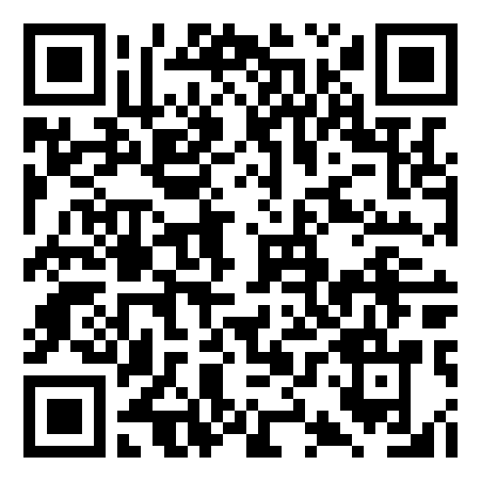 kod QR z danymi kontaktowymi 49194168200000
