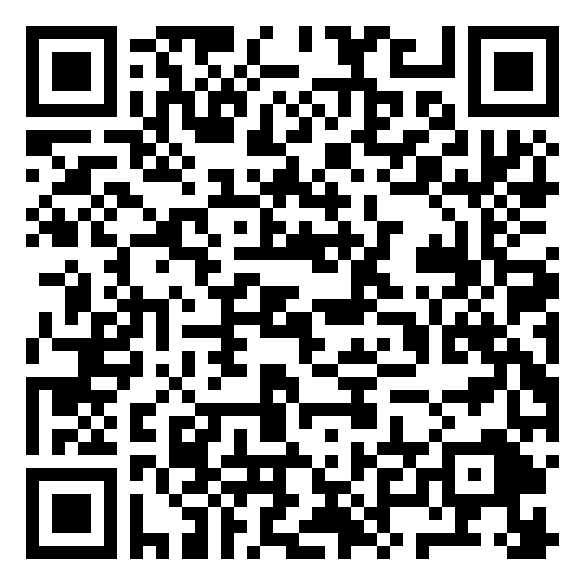 kod QR z danymi kontaktowymi 63440035500000