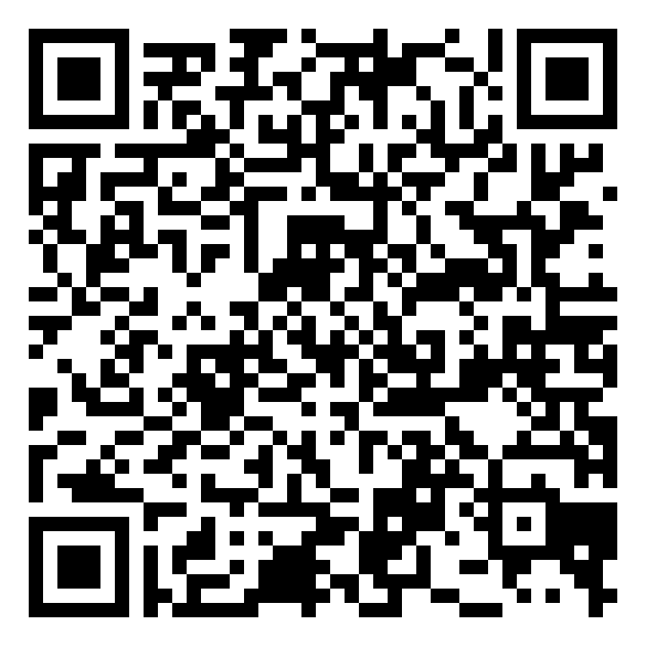 kod QR z danymi kontaktowymi 97013244300000