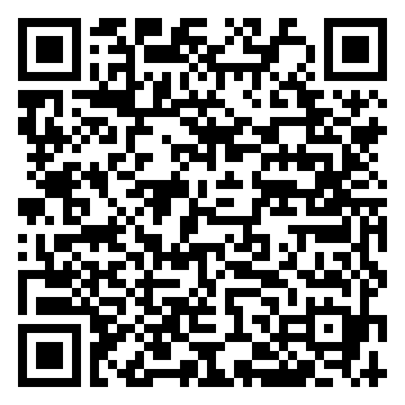 kod QR z danymi kontaktowymi 15176503300000