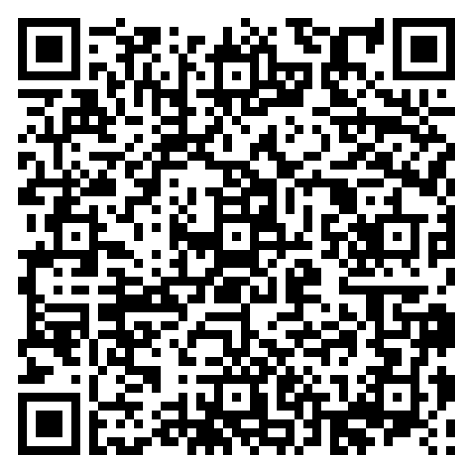 STANISŁAW MORAWA FIRMA USŁUGOWA kod QR z danymi kontaktowymi kod QR z danymi kontaktowymi 00839882900000