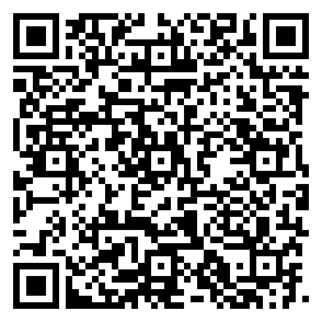 kod QR z danymi kontaktowymi 02193324400000