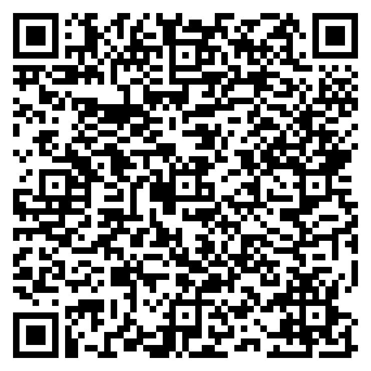 kod QR z danymi kontaktowymi 55002422700000