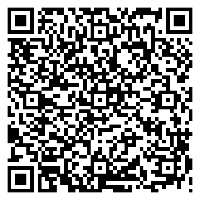 kod QR z danymi kontaktowymi 23030289800000