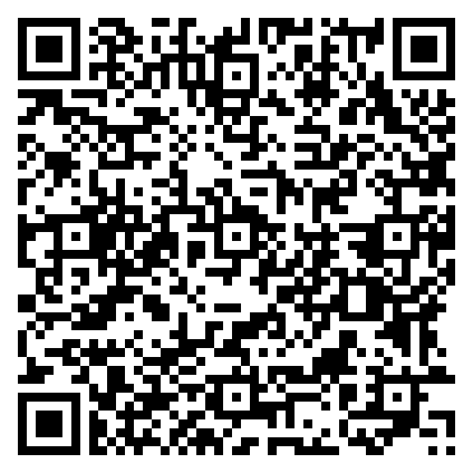 kod QR z danymi kontaktowymi 47066062000000