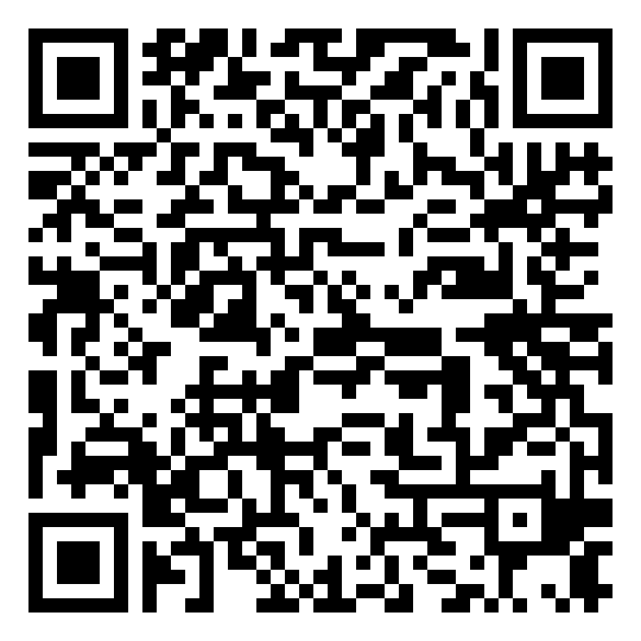 kod QR z danymi kontaktowymi 27343338000000