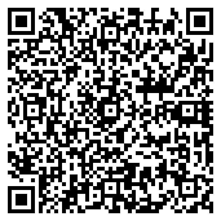kod QR z danymi kontaktowymi 52535589200000