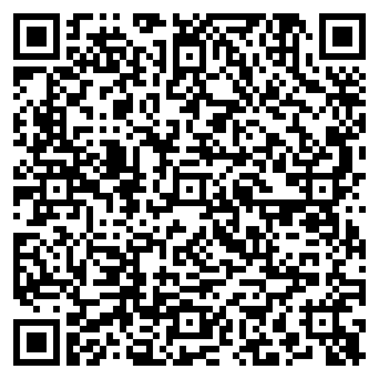 kod QR z danymi kontaktowymi 00000000000000