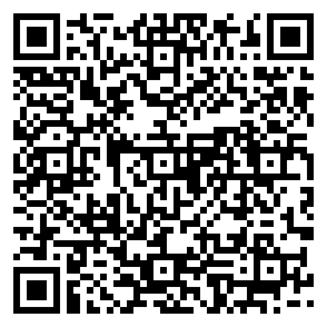 kod QR z danymi kontaktowymi 52369418200000