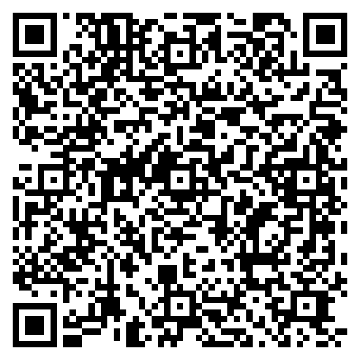 kod QR z danymi kontaktowymi 19142067900000