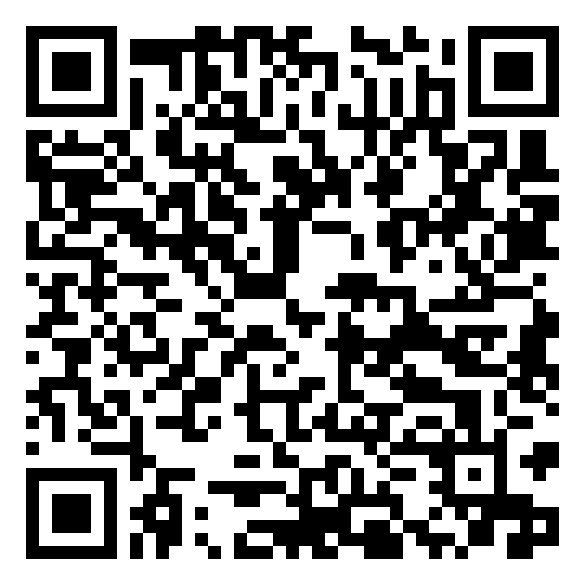 kod QR z danymi kontaktowymi 00000000000000