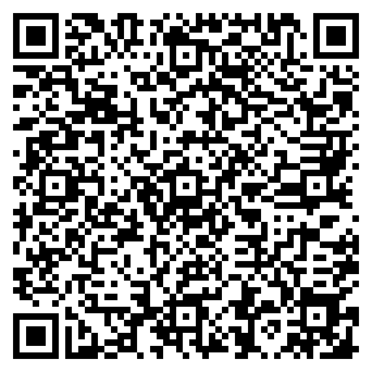 kod QR z danymi kontaktowymi 12004896200000