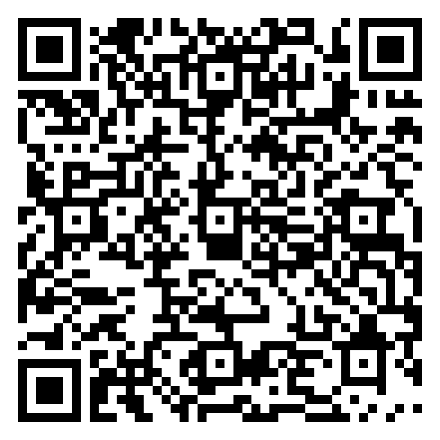 kod QR z danymi kontaktowymi 35125492900000