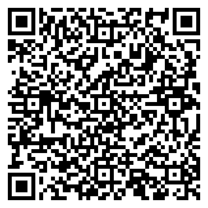 kod QR z danymi kontaktowymi 97056581100000