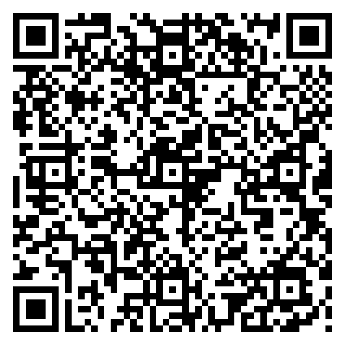 kod QR z danymi kontaktowymi 07075588200000