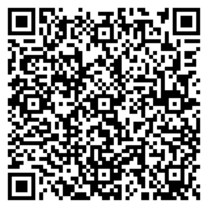 kod QR z danymi kontaktowymi 35106986000000