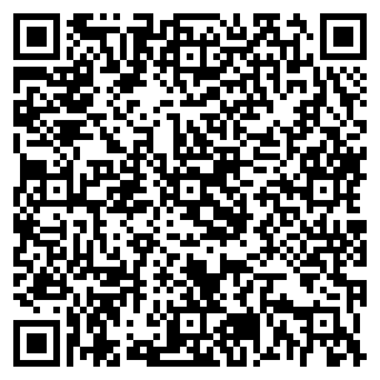 kod QR z danymi kontaktowymi 35106233100000