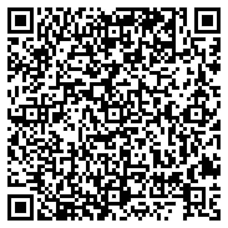 kod QR z danymi kontaktowymi 35058035400000