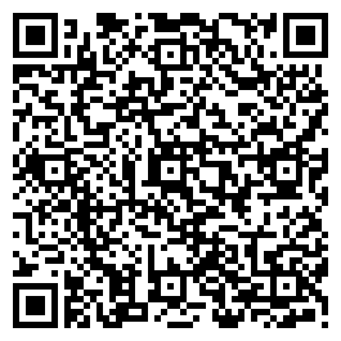 kod QR z danymi kontaktowymi 49275681100000