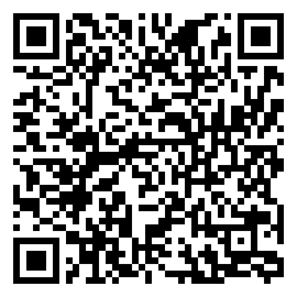 kod QR z danymi kontaktowymi 71051948000000