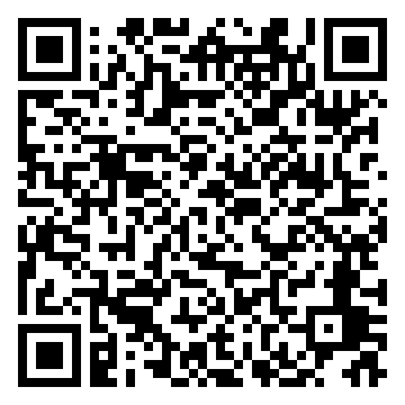 STANISŁAW MYKO kod QR z danymi kontaktowymi kod QR z danymi kontaktowymi 22199920200000