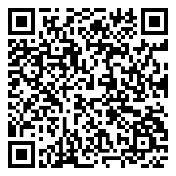 kod QR z danymi kontaktowymi 35123431200000