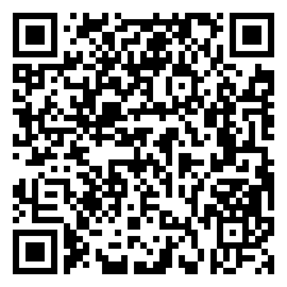 kod QR z danymi kontaktowymi 35768017100000