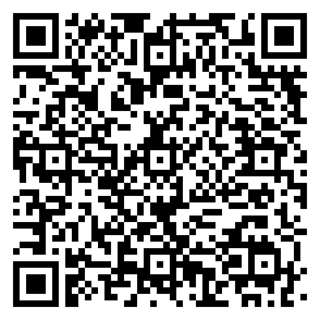 kod QR z danymi kontaktowymi 27276342500000