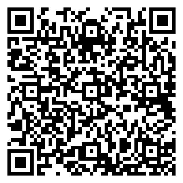 kod QR z danymi kontaktowymi 93022974800000