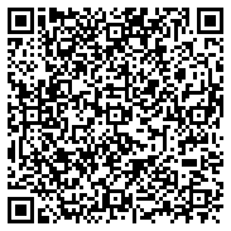 kod QR z danymi kontaktowymi 33008970500000