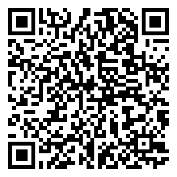 kod QR z danymi kontaktowymi 52119876300000