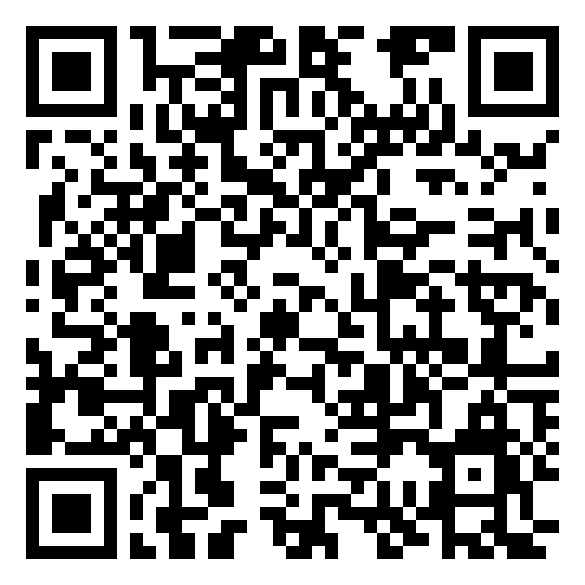 kod QR z danymi kontaktowymi 54132988200000