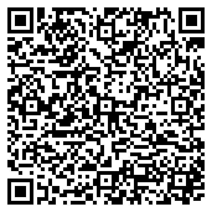 kod QR z danymi kontaktowymi 55072317800000