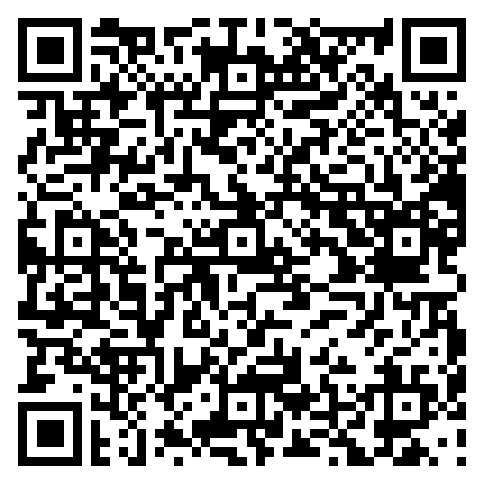 kod QR z danymi kontaktowymi 49194618800000