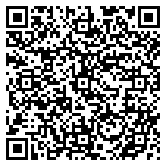 kod QR z danymi kontaktowymi 93030674000000