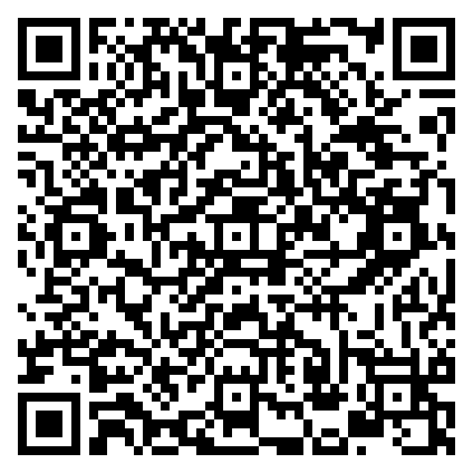 kod QR z danymi kontaktowymi 49065328300000
