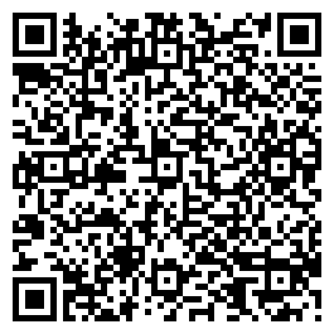 kod QR z danymi kontaktowymi 37016630800000