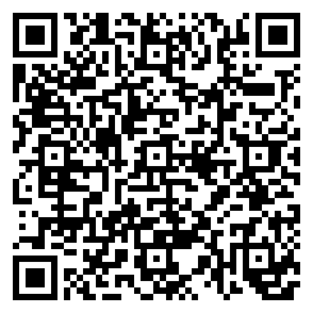 kod QR z danymi kontaktowymi 27171243700000