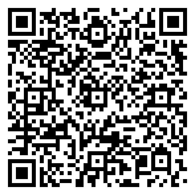 kod QR z danymi kontaktowymi 00000000000000