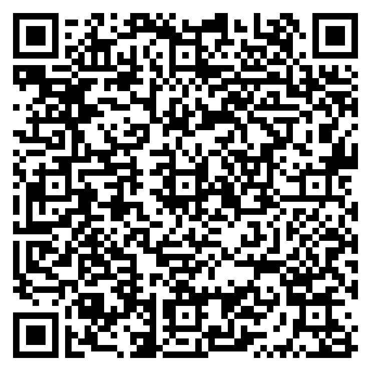 kod QR z danymi kontaktowymi 71164321300000