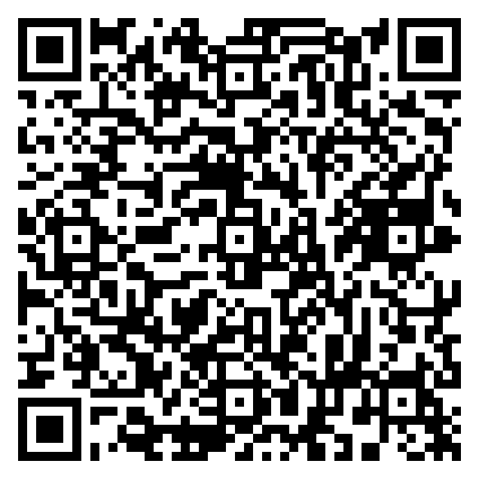 kod QR z danymi kontaktowymi 51963039200000