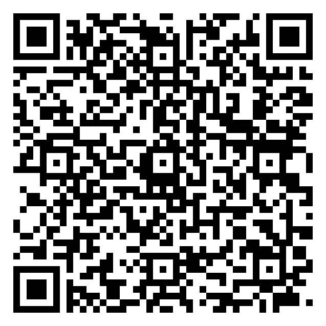 kod QR z danymi kontaktowymi 93279404000000