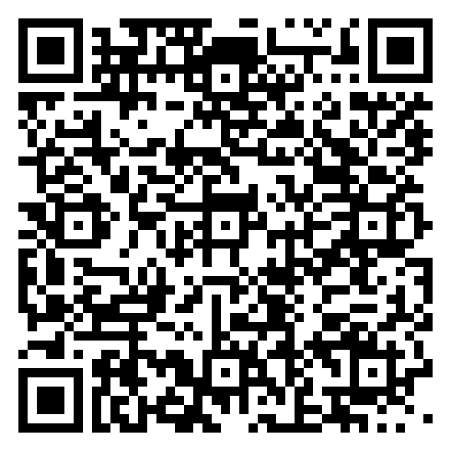 Stanisław Niziołek F.P.H.U. STAN-DREW kod QR z danymi kontaktowymi kod QR z danymi kontaktowymi 69148146400000