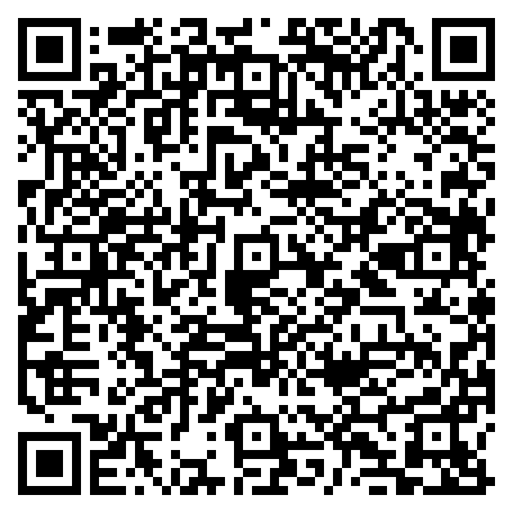 kod QR z danymi kontaktowymi 18050540100000