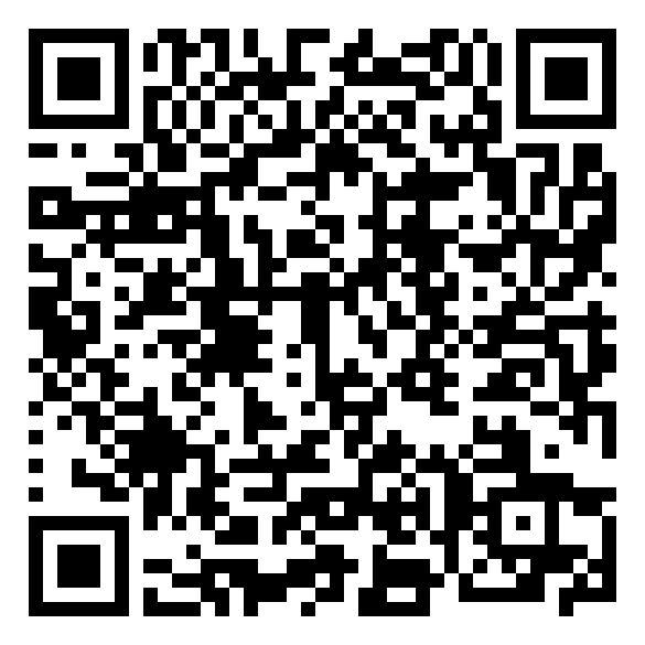 kod QR z danymi kontaktowymi 79024646200000