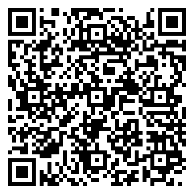 kod QR z danymi kontaktowymi 36956492300000