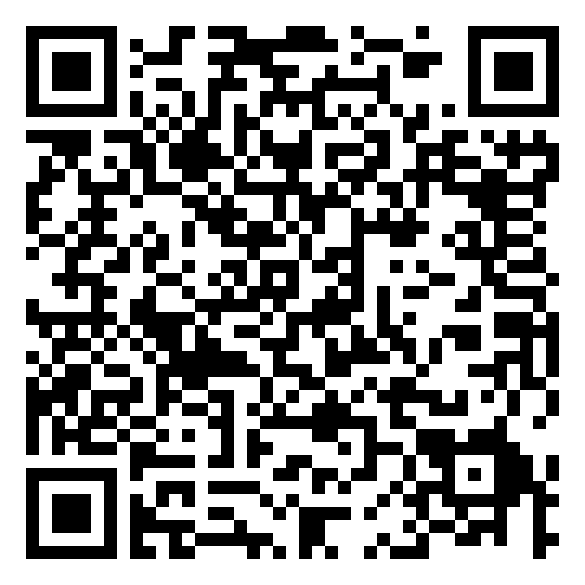 kod QR z danymi kontaktowymi 18085022700000