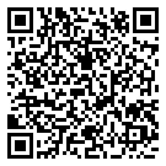 kod QR z danymi kontaktowymi 38641213700000