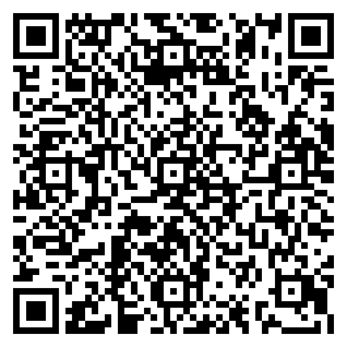 kod QR z danymi kontaktowymi 01275917000000