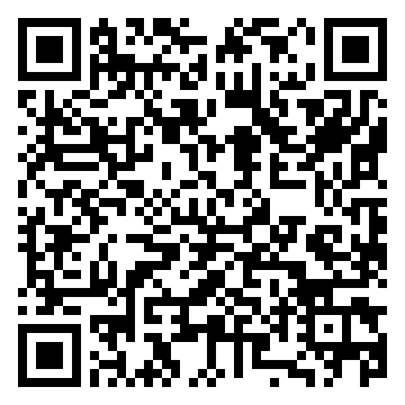 kod QR z danymi kontaktowymi 24020101400000